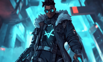 Apex Legends Tier List Season 19 – Ultimate Ranking of the Best and Worst Legends