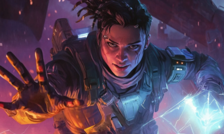 Apex Legends Mobile Characters – Ultimate Guide to Dominating the Game