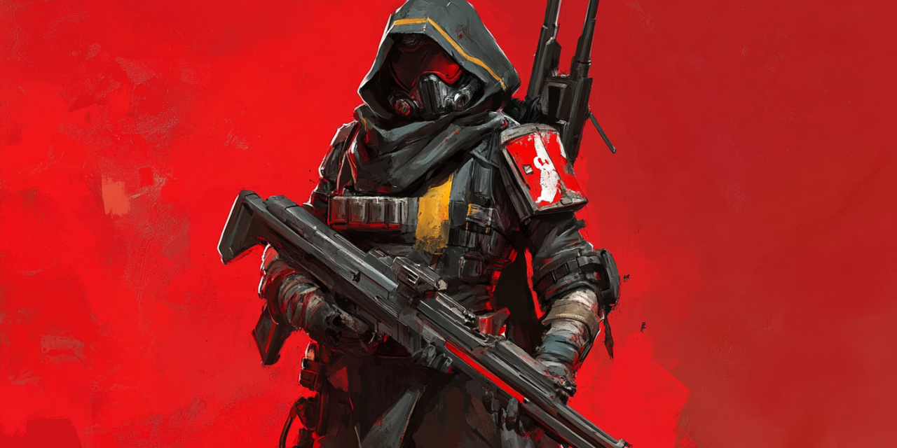 Master Recon Tactics in Apex Legends – Dominate the Arena with Expert Strategies