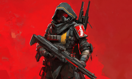 Master Recon Tactics in Apex Legends – Dominate the Arena with Expert Strategies