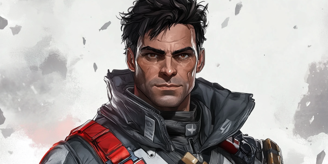 Apex Legends Season 23 Meta Shifts : Buffs, Nerfs, and Future Heirlooms