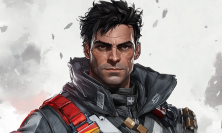 Apex Legends Season 23 Meta Shifts : Buffs, Nerfs, and Future Heirlooms