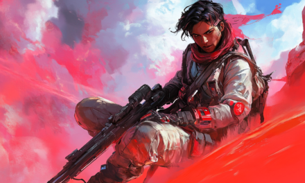 Awakening Collection Event Apex Legends – Unlock Exclusive Rewards and New Thrills