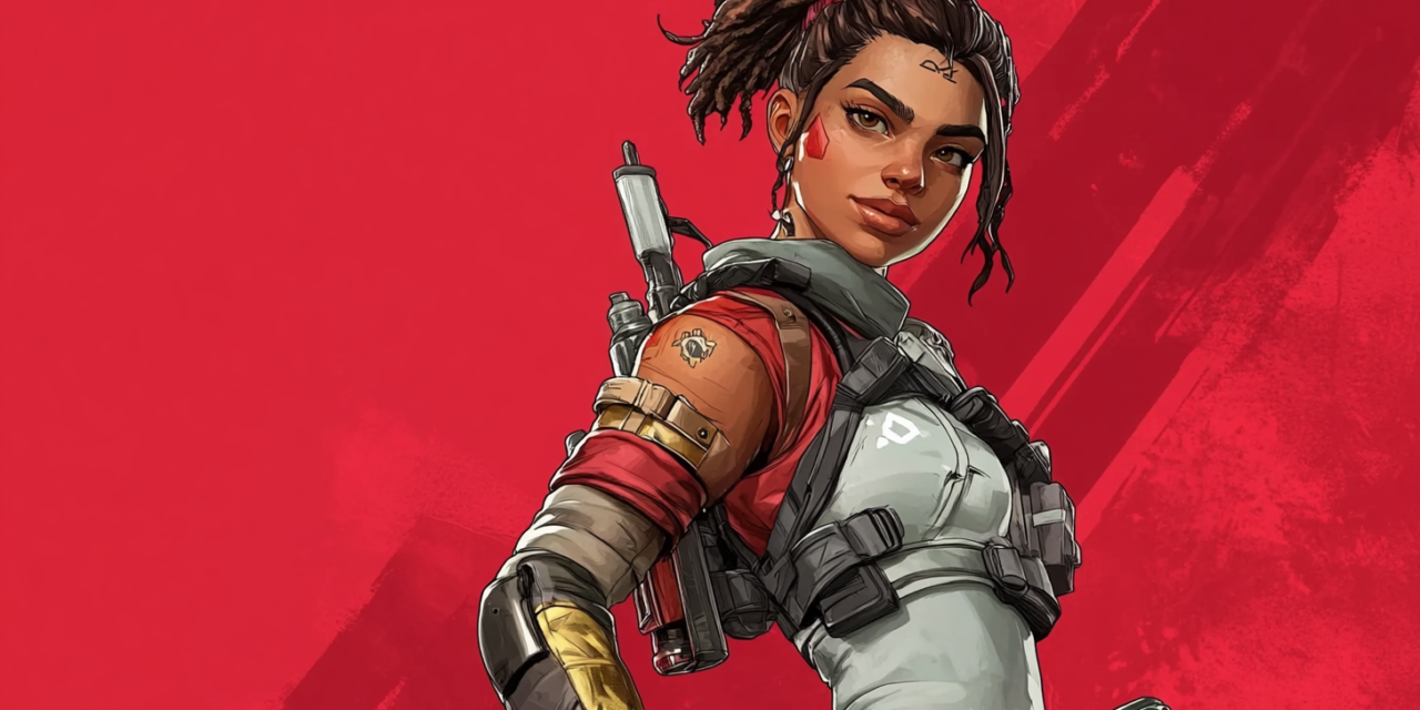 Dressed to Kill Collection Event Apex Legends – Unlock Epic Rewards & Exclusive Skins