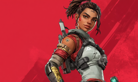 Dressed to Kill Collection Event Apex Legends – Unlock Epic Rewards & Exclusive Skins
