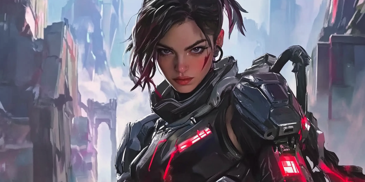 Evolution Collection Event Apex Legends – Unlock Epic Rewards and Gameplay Upgrades