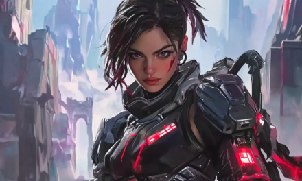 Evolution Collection Event Apex Legends – Unlock Epic Rewards and Gameplay Upgrades