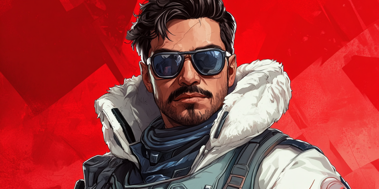 Apex Legends Season 12 Patch Notes – Game-Changing Updates and Must-Know Details