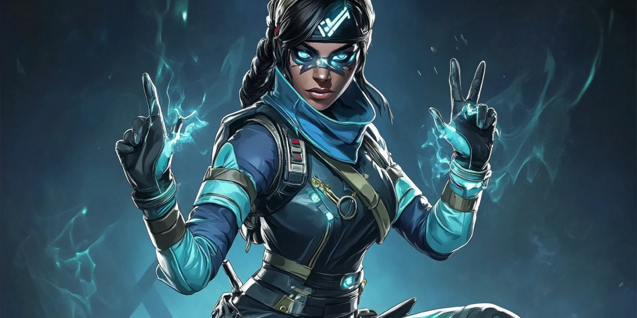 Harbingers Collection Event Apex Legends – Unmissable Rewards and Thrilling Challenges Await