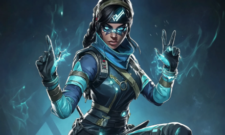 Harbingers Collection Event Apex Legends – Unmissable Rewards and Thrilling Challenges Await