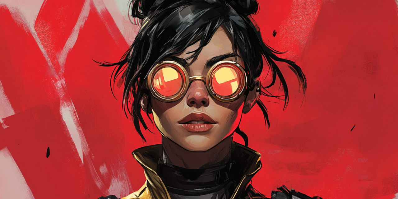 Iron Crown Event Live Apex Legends – Must-See Action and Exclusive Rewards
