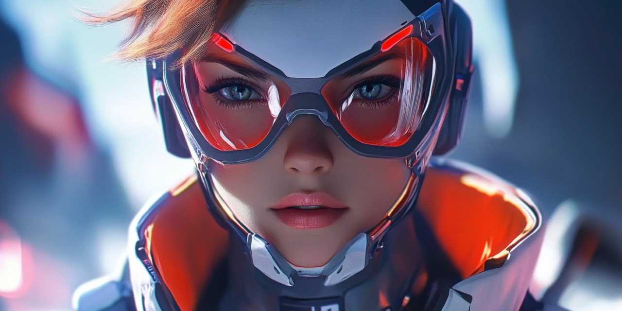 Is Apex Down Now? – Urgent Updates and How to Fix Gaming Issues