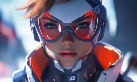 Is Apex Down Now? – Urgent Updates and How to Fix Gaming Issues