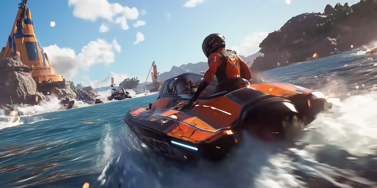 Apex Legends Connection to Server Timed Out – Proven Fixes to Get Back in the Game