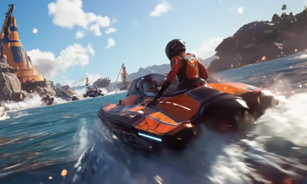 Apex Legends Connection to Server Timed Out – Proven Fixes to Get Back in the Game