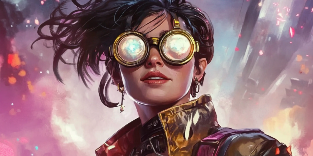 Patch Notes 5.1.1 Apex Legends – Exciting Updates and Controversial Changes You Need to Know