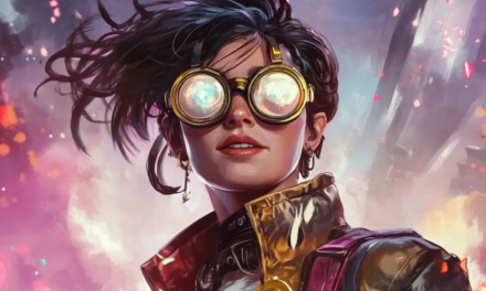Patch Notes 5.1.1 Apex Legends – Exciting Updates and Controversial Changes You Need to Know
