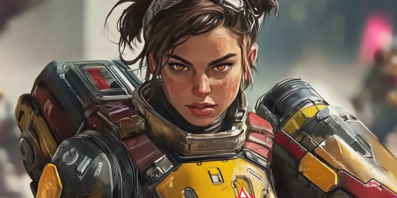 Lost Treasures Collection Event Apex Legends – Explore Rare Skins and Thrilling Challenges