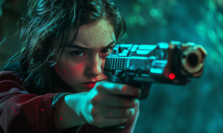 Maggie’s NERF: How It Reshaped Her Role in Apex Legends