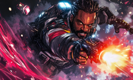 Best Solo Queue Legends in Apex Legends: Master the Art of Going Solo