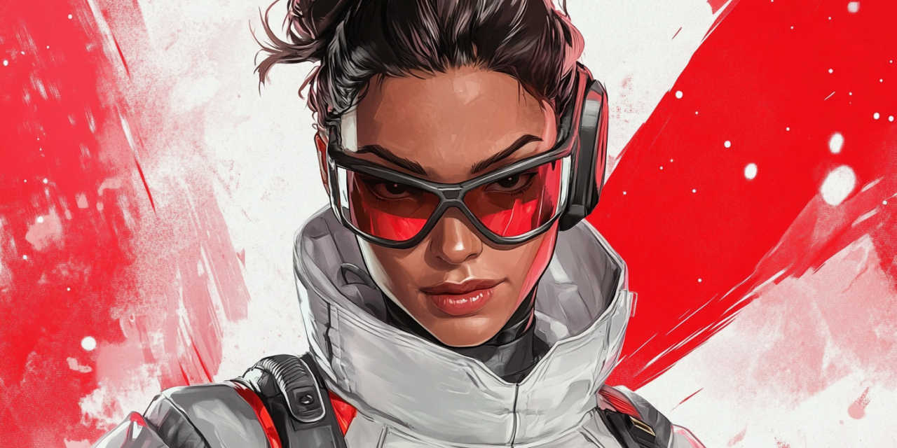 Preseason Patch Notes Apex Legends – Exciting Changes and Hidden Nerfs Revealed