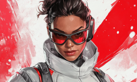 Preseason Patch Notes Apex Legends – Exciting Changes and Hidden Nerfs Revealed