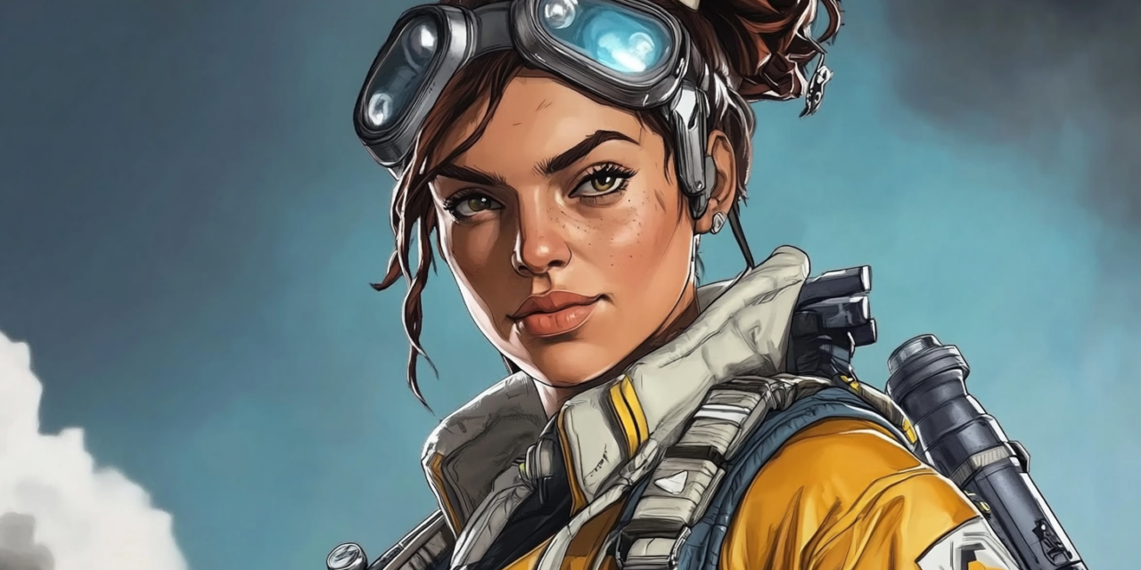 Wild Frontier Season 1 Patch Notes Apex Legends – Exciting Updates and Game-Changing Features