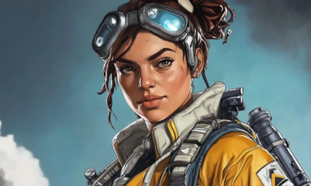 Wild Frontier Season 1 Patch Notes Apex Legends – Exciting Updates and Game-Changing Features