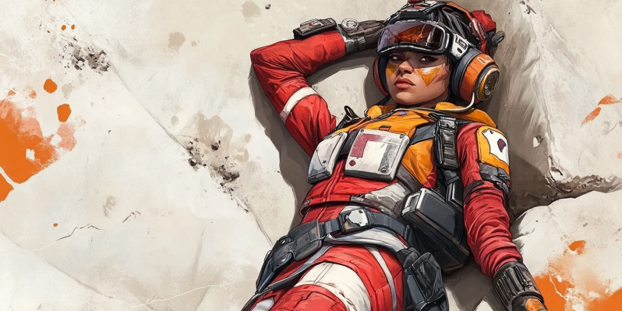 1.1 Patch Notes Apex Legends – Game-Changing Updates Players Must Know