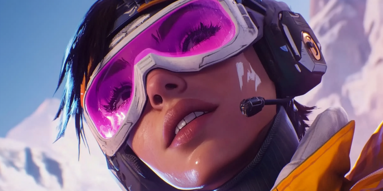 Season 3 Meltdown Patch Notes Apex Legends – Game-Changing Updates You Need to Know