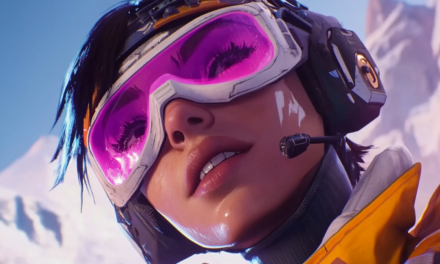 Season 3 Meltdown Patch Notes Apex Legends – Game-Changing Updates You Need to Know