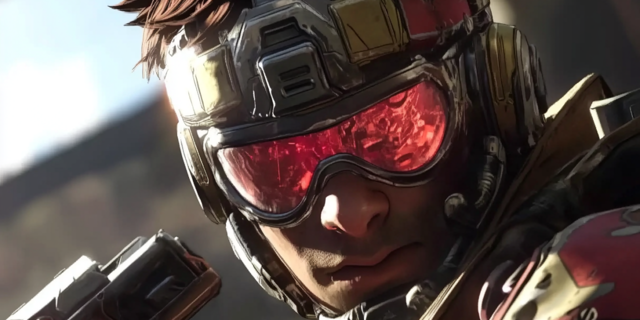 Server Patch Live October 4 Apex Legends – Exciting Update Fixes and Game-Changing Improvements