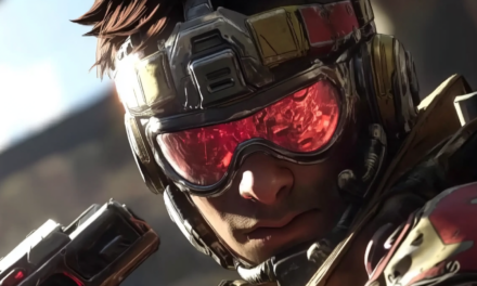 Server Patch Live October 4 Apex Legends – Exciting Update Fixes and Game-Changing Improvements