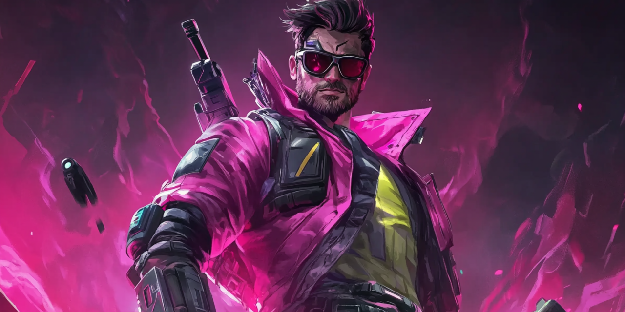 Apex Legends Patch Notes 3.1 – Exciting Duos  Update Brings Game-Changing Tweaks