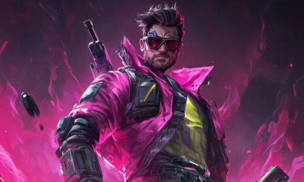 Apex Legends Patch Notes 3.1 – Exciting Duos  Update Brings Game-Changing Tweaks