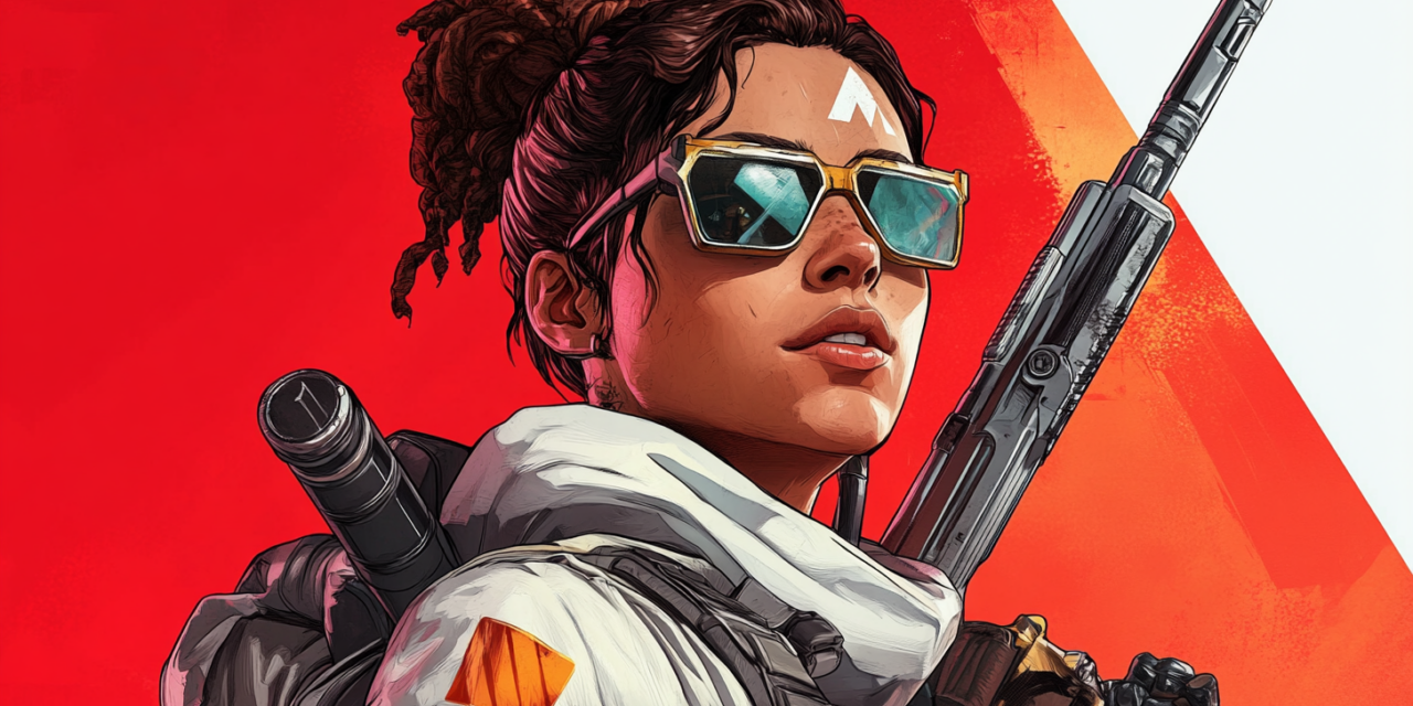 Server Patch Live Apex Legends – Major Fixes and Exciting Updates You Can’t Miss