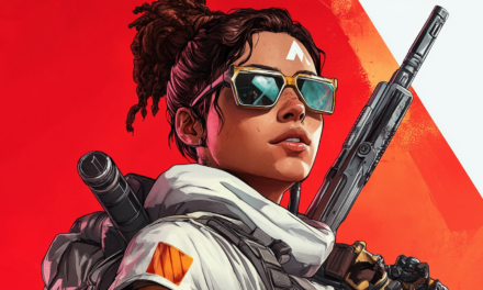 Server Patch Live Apex Legends – Major Fixes and Exciting Updates You Can’t Miss