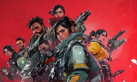 Holo-Day Bash Event Apex Legends – Unlock Exclusive Rewards and Festive Skins Today