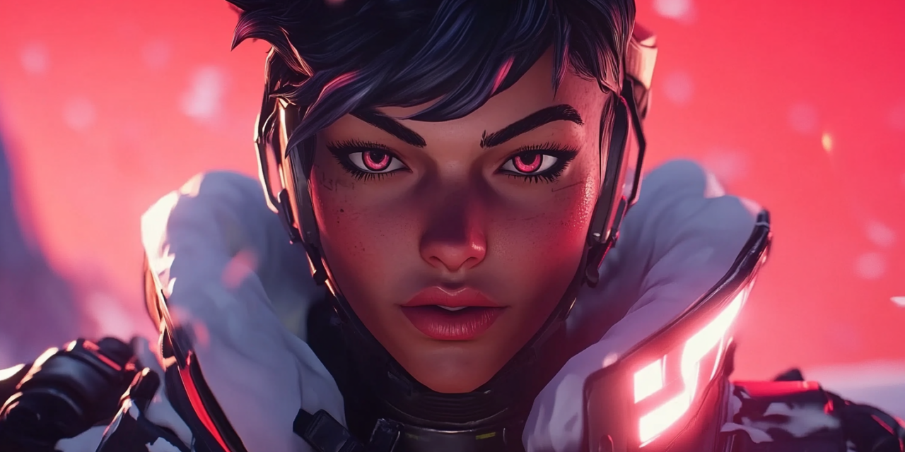 Season 4 Assimilation Patch Notes Apex Legends – Exciting Updates and Game-Changing Features Revealed
