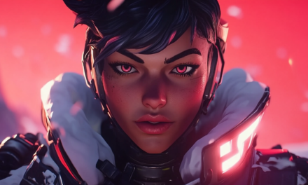 Season 4 Assimilation Patch Notes Apex Legends – Exciting Updates and Game-Changing Features Revealed
