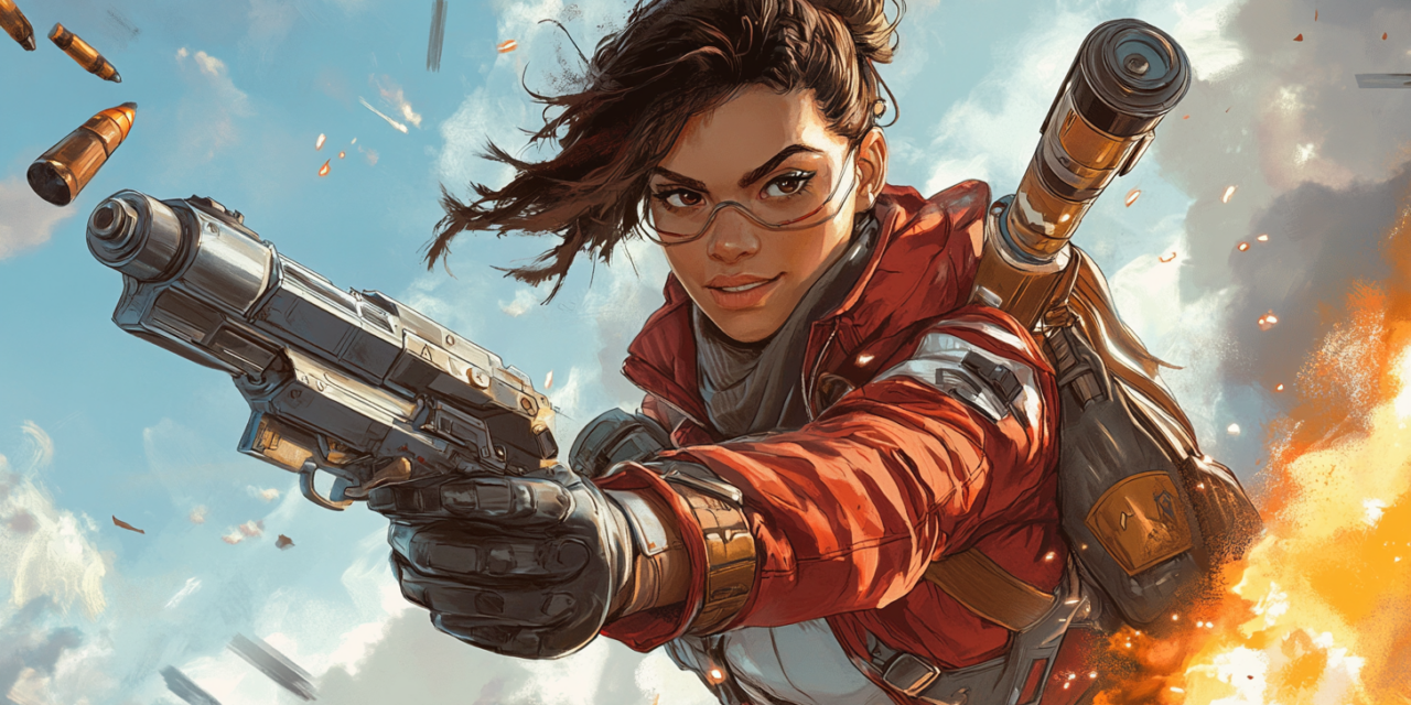 Server Patch Live Apex Legends – Major Gameplay Fixes and Updates You Need to Know