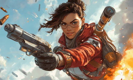 Server Patch Live Apex Legends – Major Gameplay Fixes and Updates You Need to Know