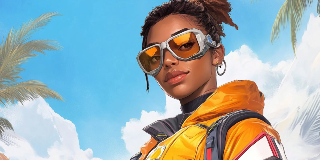 Sun Squad Collection Event Apex Legends – Unleash Exclusive Rewards in This Must-Play Update