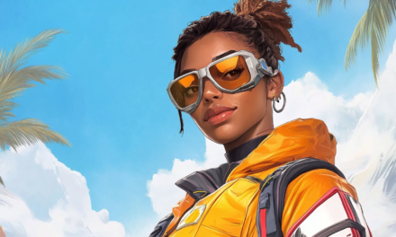 Sun Squad Collection Event Apex Legends – Unleash Exclusive Rewards in This Must-Play Update