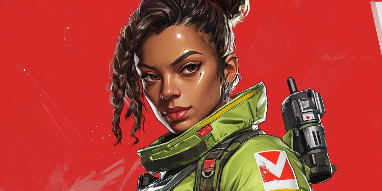 Fortune’s Favor Patch Notes Apex Legends – Incredible Updates and Must-Know Changes