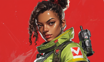 Fortune’s Favor Patch Notes Apex Legends – Incredible Updates and Must-Know Changes