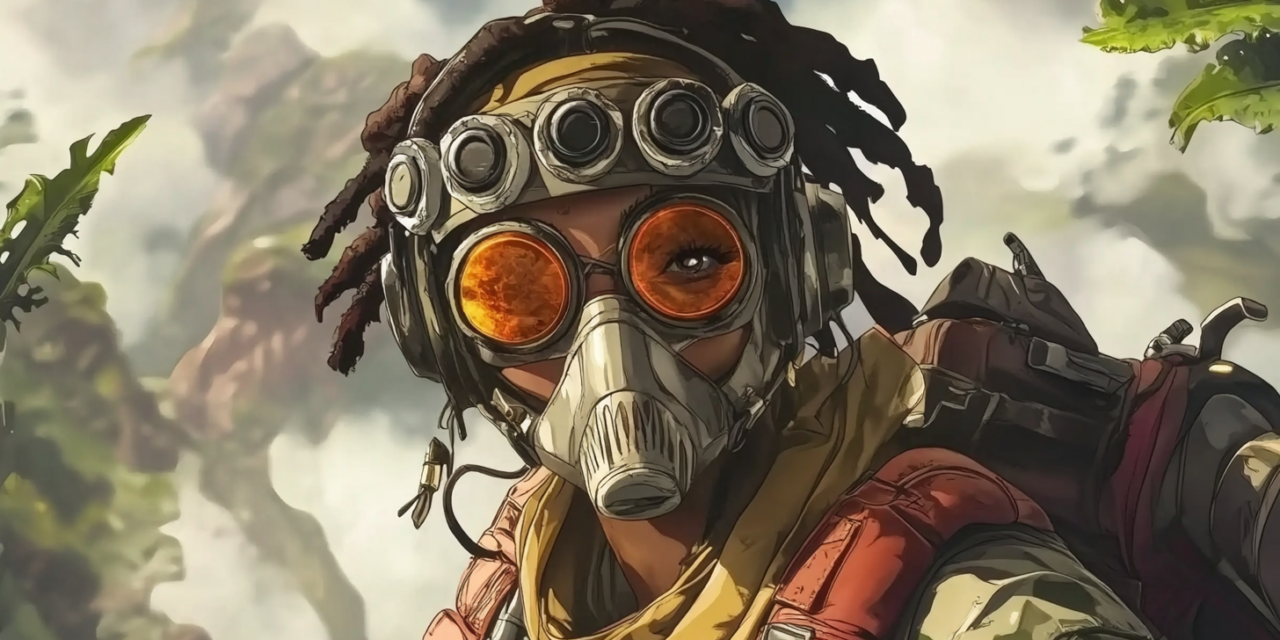 Patch Notes Apex Legends – Exciting Updates and Game-Changing Features Revealed