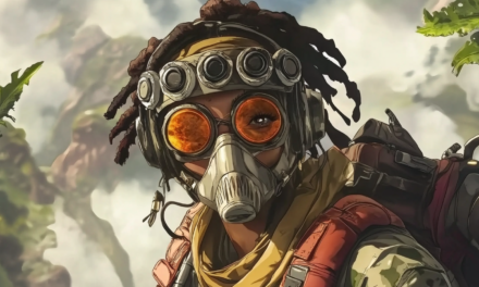 Patch Notes Apex Legends – Exciting Updates and Game-Changing Features Revealed