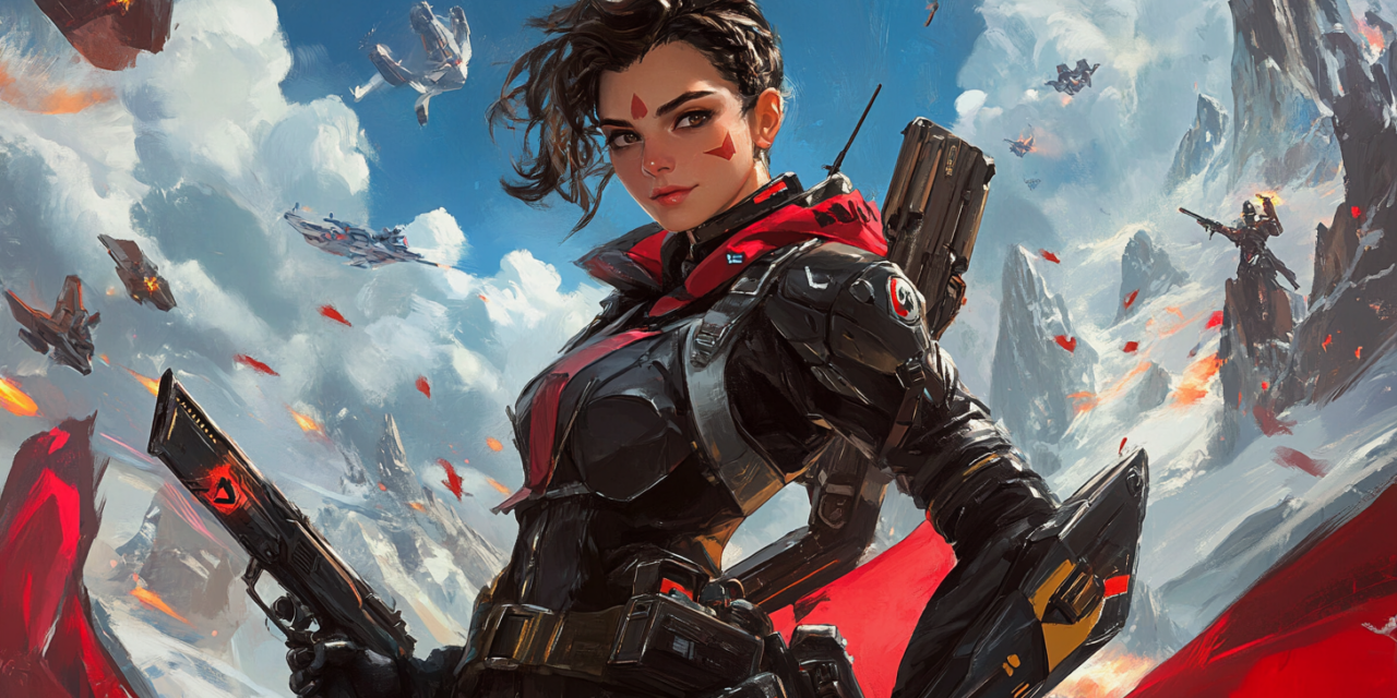 The Legendary Hunt Patch Notes Apex Legends – Dominate the Arena with These Game-Changing Updates