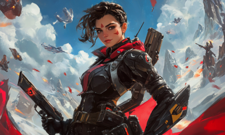 The Legendary Hunt Patch Notes Apex Legends – Dominate the Arena with These Game-Changing Updates